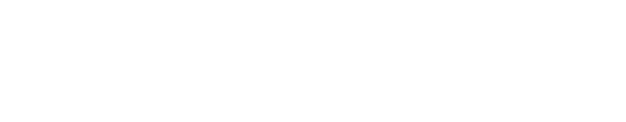 HearGlobe